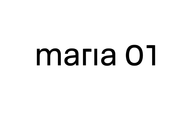 Maria01