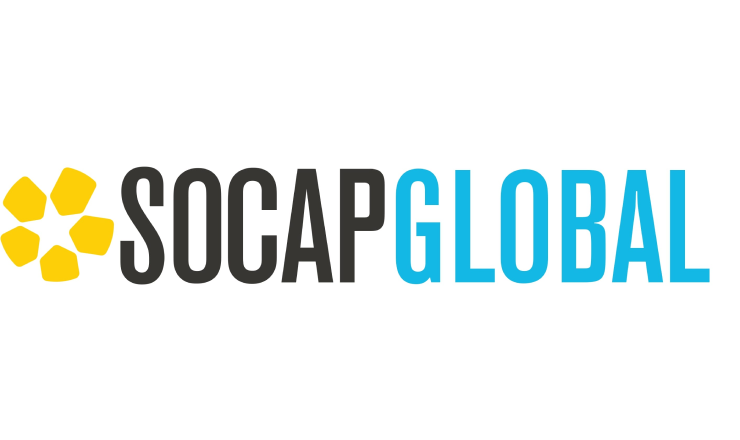 SOCAP Global