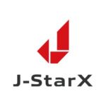 J-StarX Official Account
